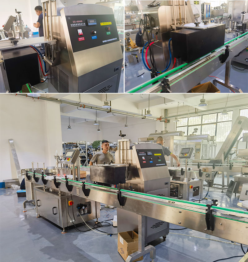 ���������������豸