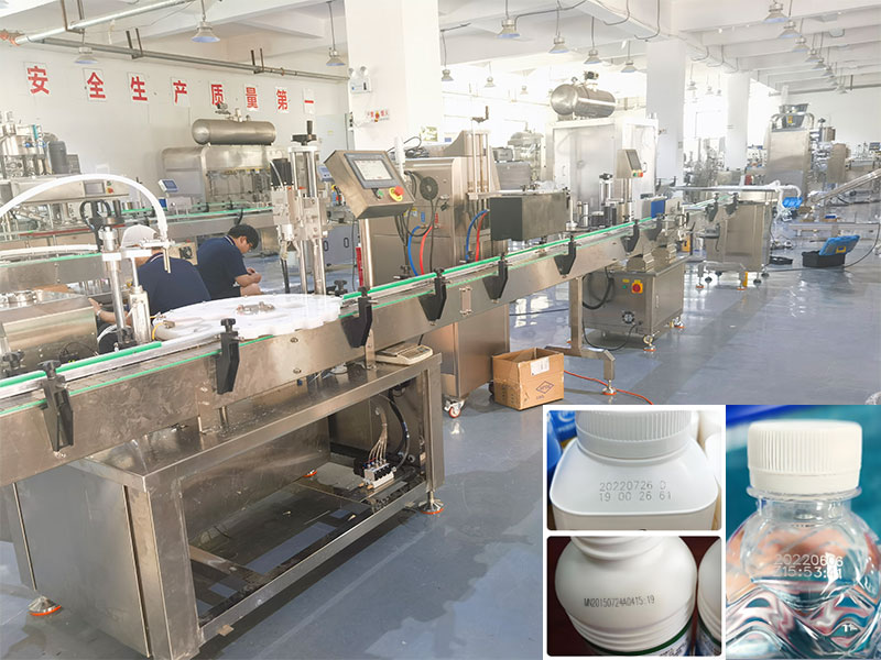 ���������������豸