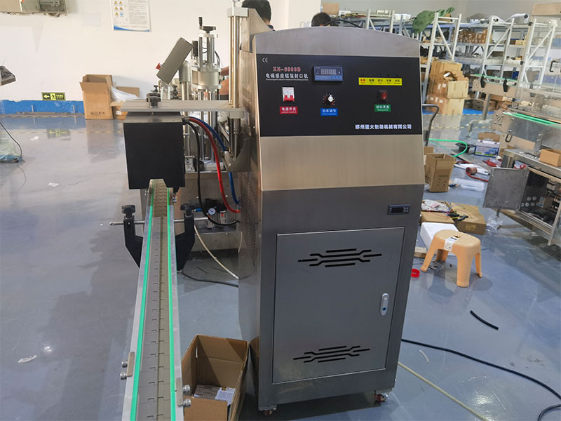 ���������������豸