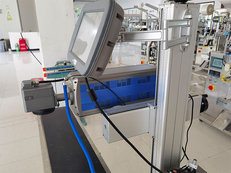 ȫ�Զ���������е