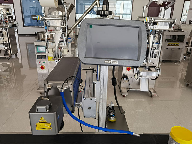 ȫ�Զ���������е