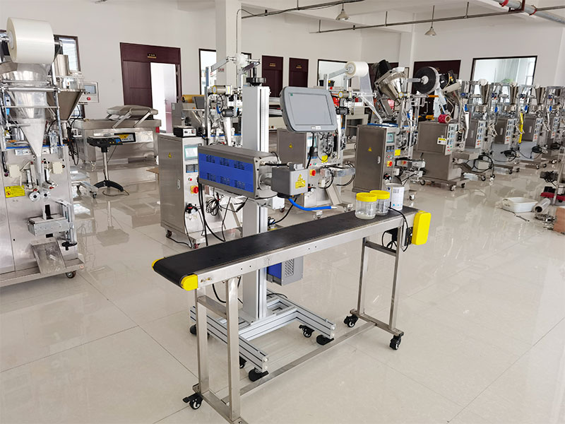 ȫ�Զ���������е